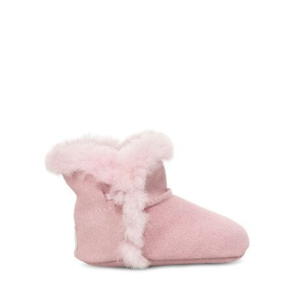 Ugg Infant Lassen